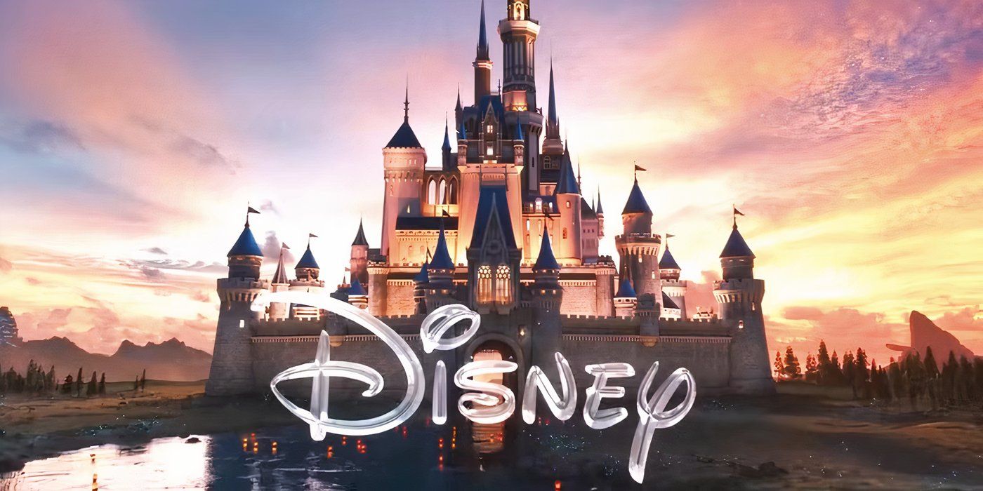 Disney’s $1 Billion Sci-Fi Sequel Isn't Backing Down on Streaming image