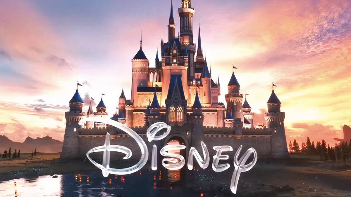 Avatar 3 trafi do streamingu mimo miliardowych wyników w kinach