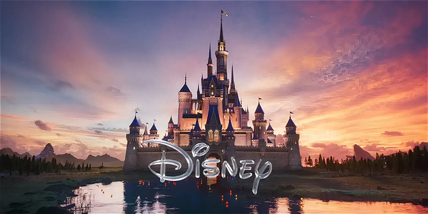 Former Disney CEO Condemns the Company's Suspension of Jimmy Kimmel