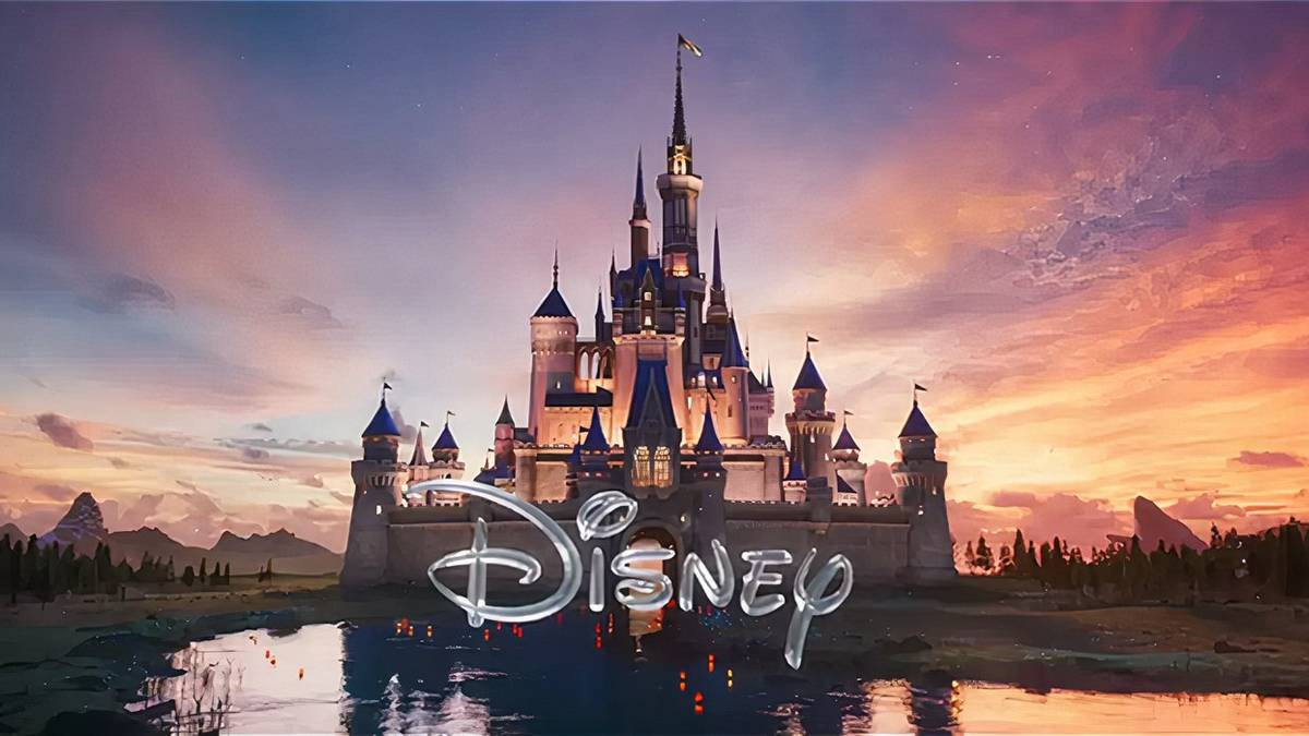 Disney's $1 Billion Sci-Fi Epic Officially Releases on Streaming Next Month