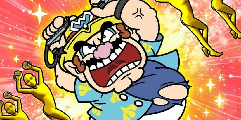 Endrily The 10 Best Video Game Antiheroes of All Time, Ranked