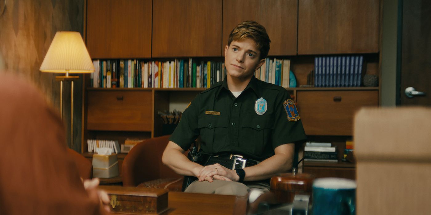 Netflix Shocker: Divisive Thriller Amasses Staggering 1.5 Billion Streaming Minutes in 2025