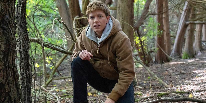 Wayward-TV-Show-01
