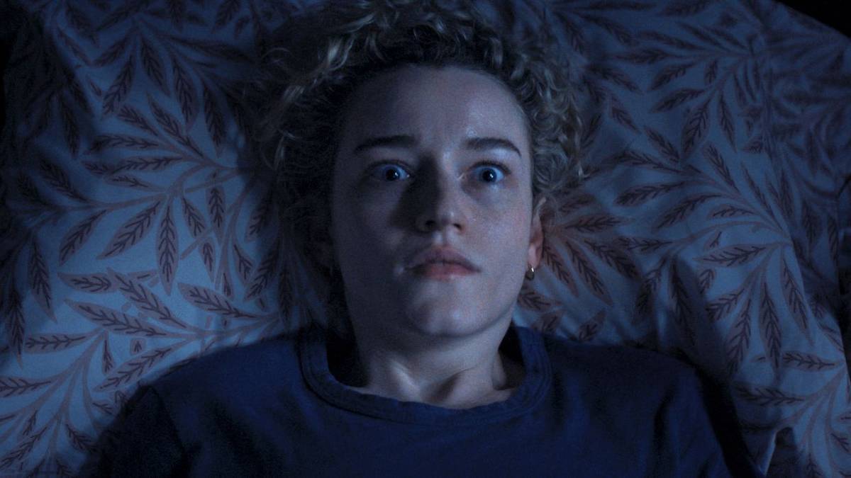 HBO Max's Streaming Hit 'Weapons' Proves That the Jump Scare Isn't Dead ...
