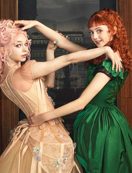 What Exactly Is a Wild Rune in 'Arcane?'