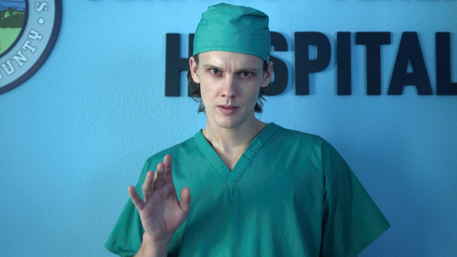 7 Netflix Fantasy Shows With No Bad Seasons, Ranked