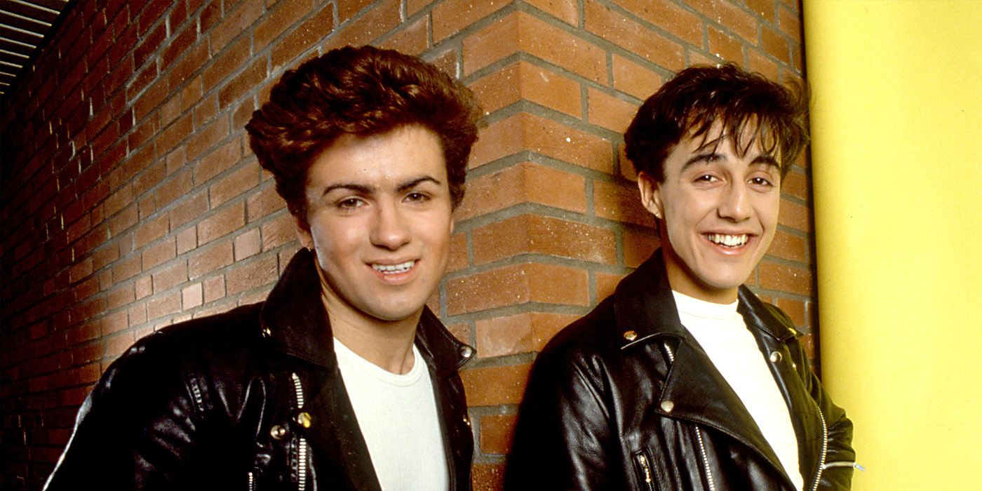 40 Years Later, 1985’s Biggest Billboard Hit by This Iconic Duo Still Dominates Playlists