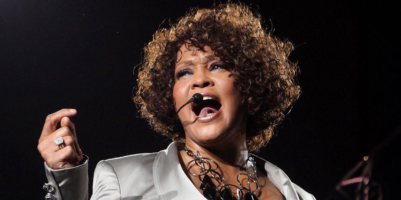 Whitney-Houston 