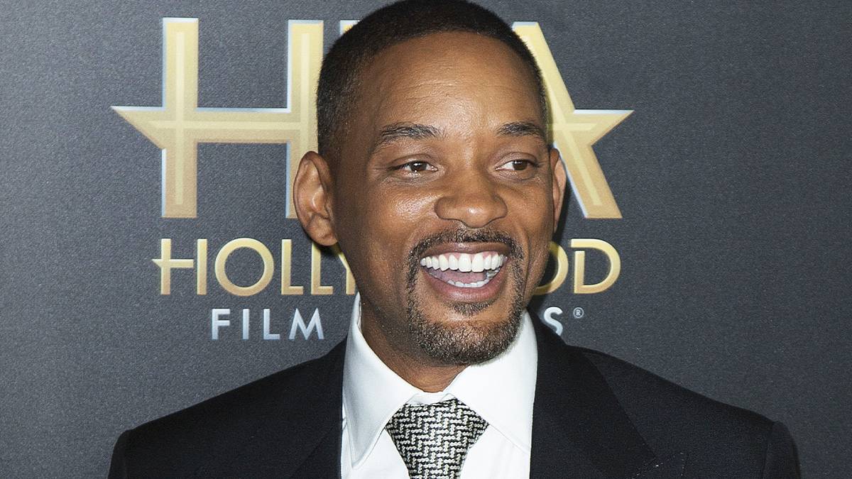 Hollywood Game-Changer: Will Smith Revolutionizes Top Director's Storytelling Approach!