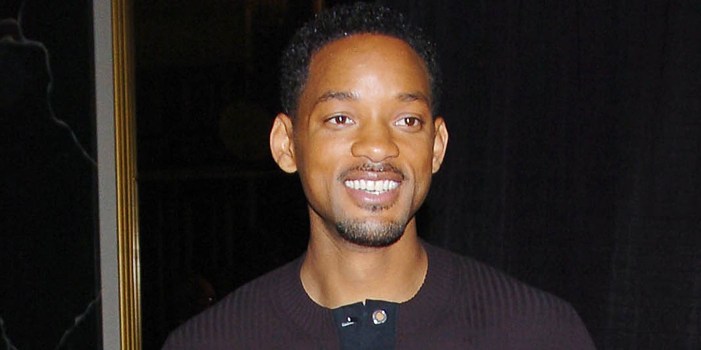 One of Will Smith's Most Underrated Thrillers Finds a New Free Streaming Home