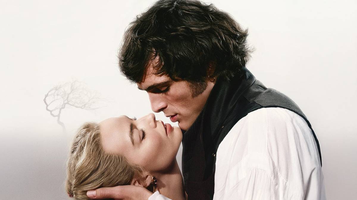 margot-robbie-jacob-elordi-wuthering-heights-poster