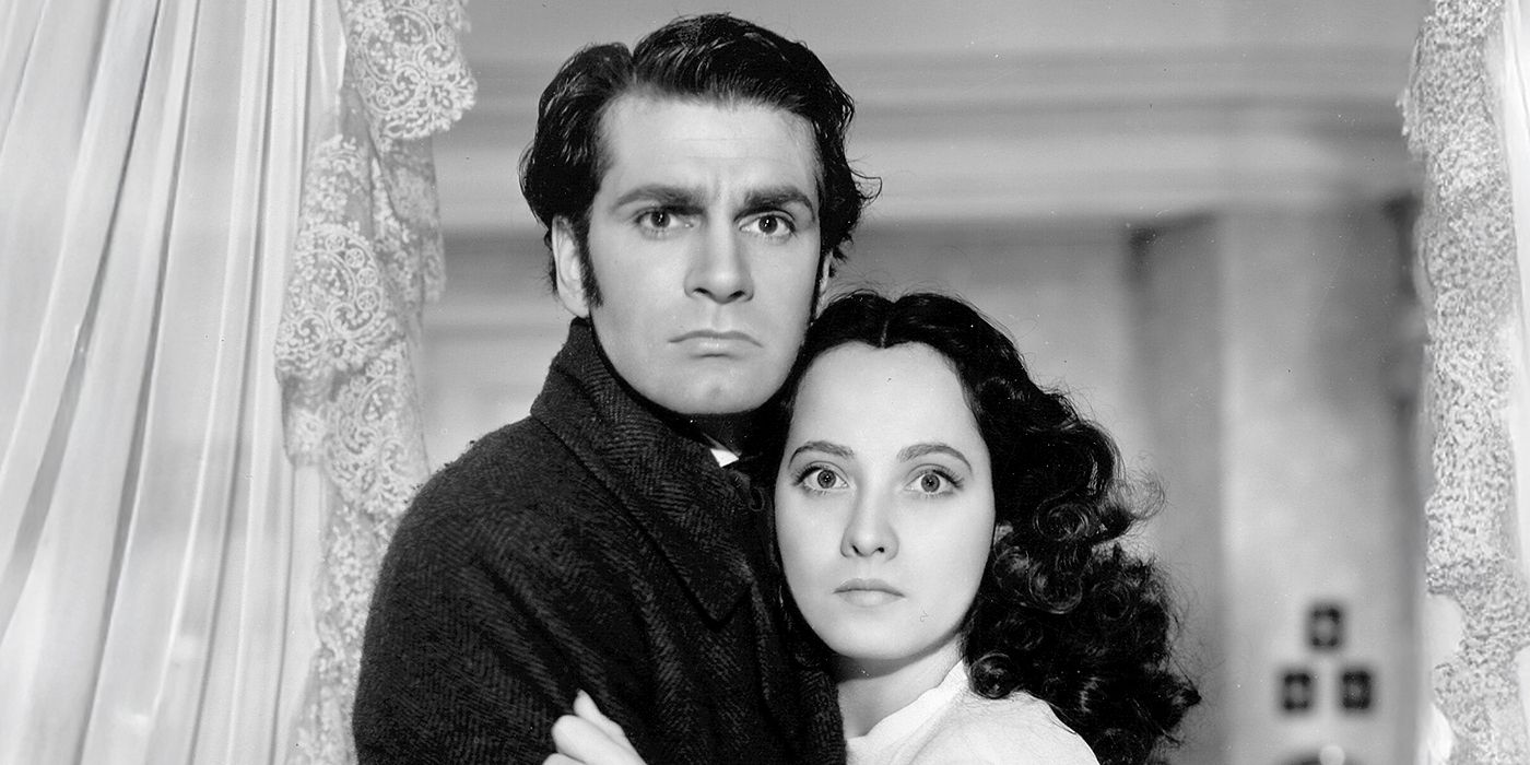 Wuthering-Heights-Laurence-Olivier-Merle-Oberon