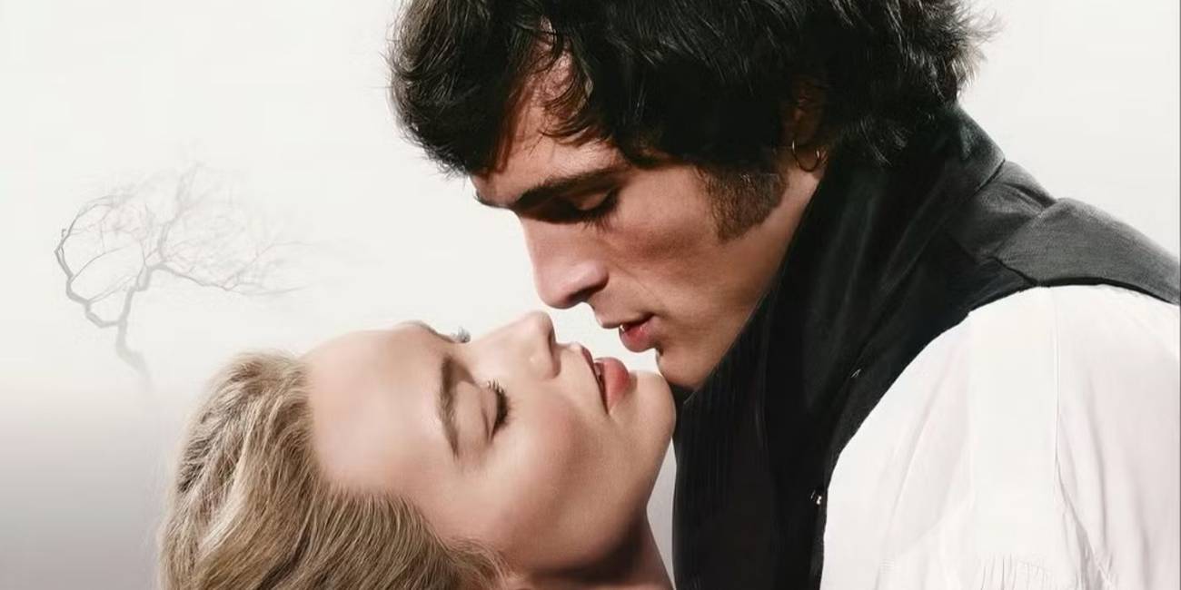 margot-robbie-jacob-elordi-wuthering-heights-poster