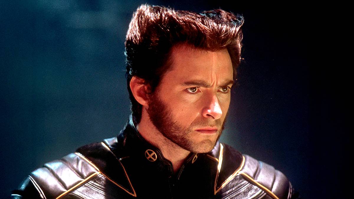 The 10 Best Marvel Movies of the Last 25 Years, Ranked