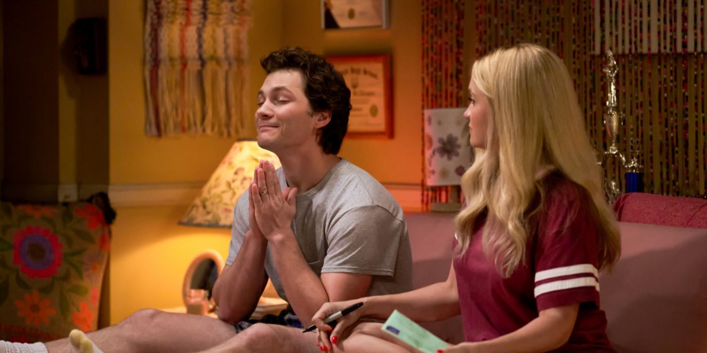 georgie-and-mandys-first-marriage-season-2-episode-2-emily-osment-montana-jordan