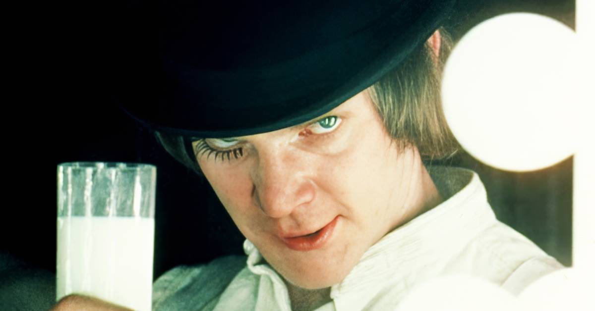 collider.com - Jeremy Urquhart - 15 Darkest Sci-Fi Movies, Ranked