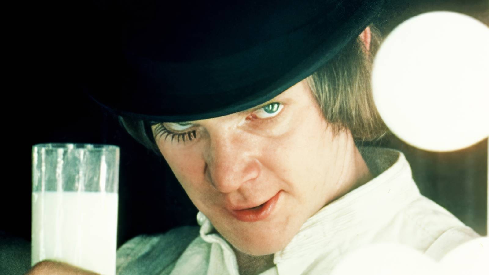 15 Darkest Sci-Fi Movies, Ranked