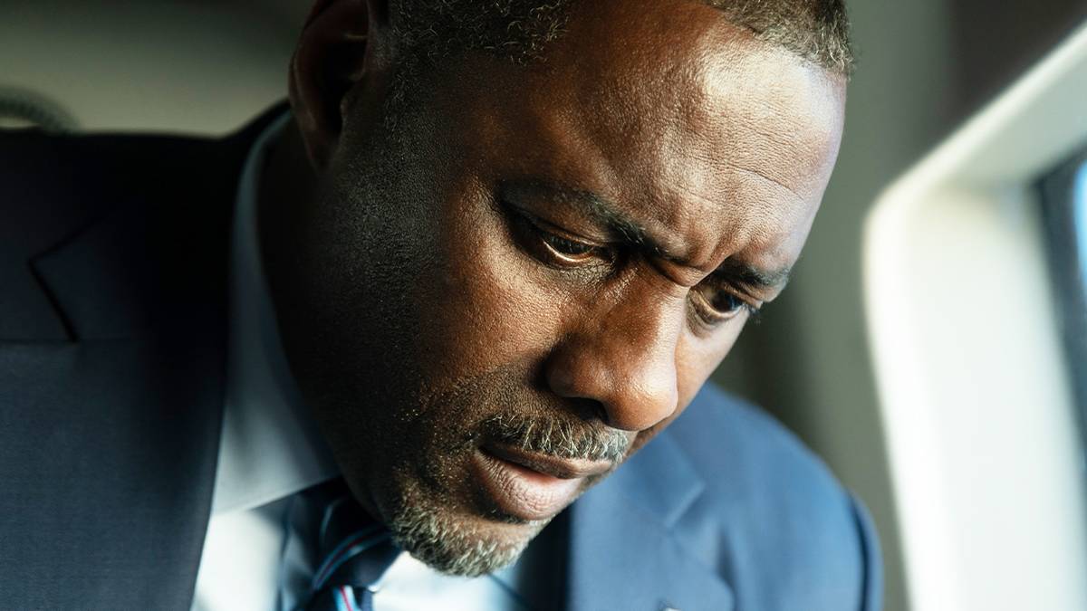 Netflix's 'A House of Dynamite' Thriller Sparks Viewer Panic and Real-World Nuclear Threat Concerns