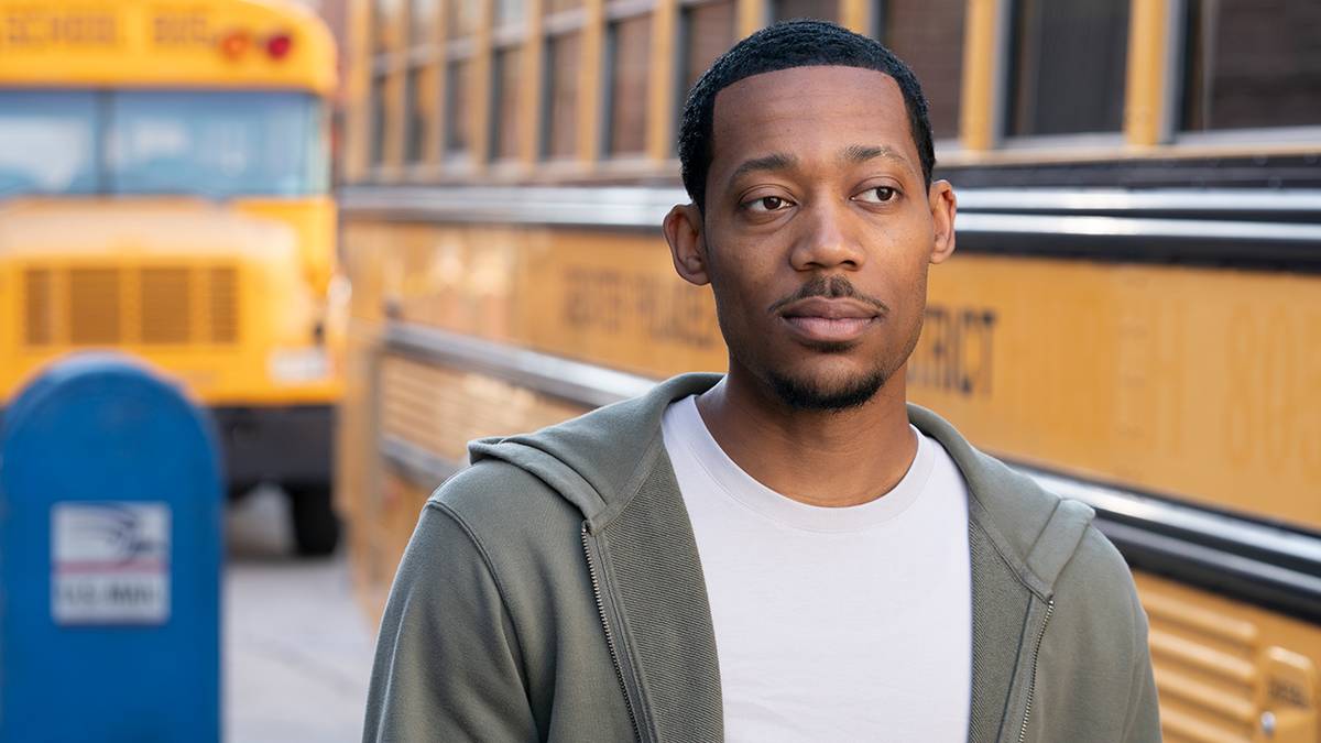 'Abbott Elementary's Heaviest Episode Shows an Entirely New Side to the ABC Sitcom