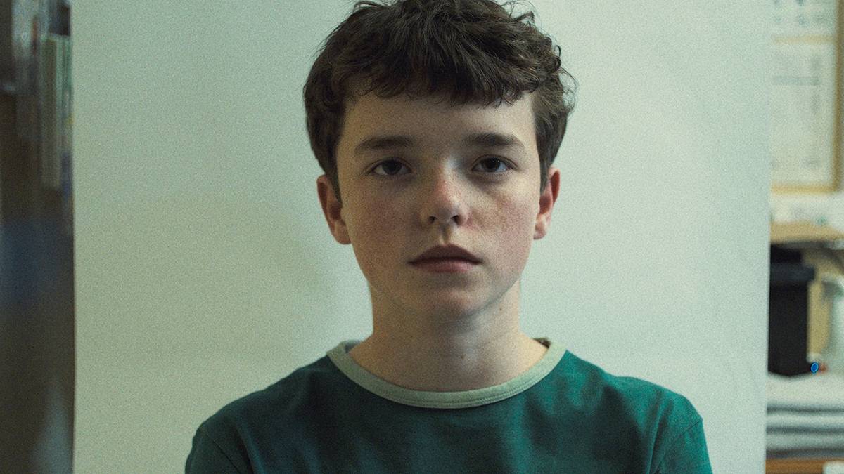 10 Drama Miniseries That Packed More Punch Than Longer Shows