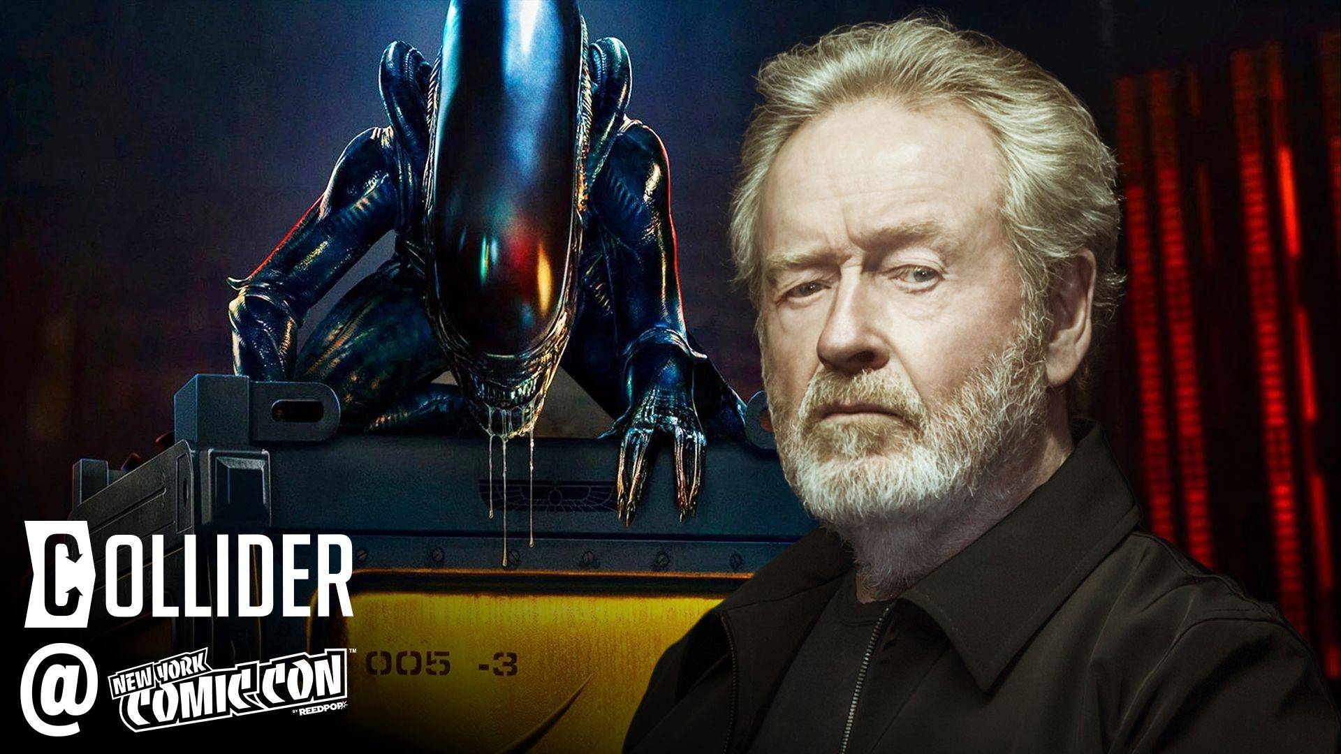 23 Years Later, Ridley Scott and Jerry Bruckheimer’s Gritty War Film ...