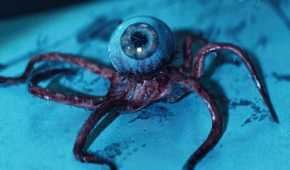 Every Creature in 'Alien: Earth,' Ranked