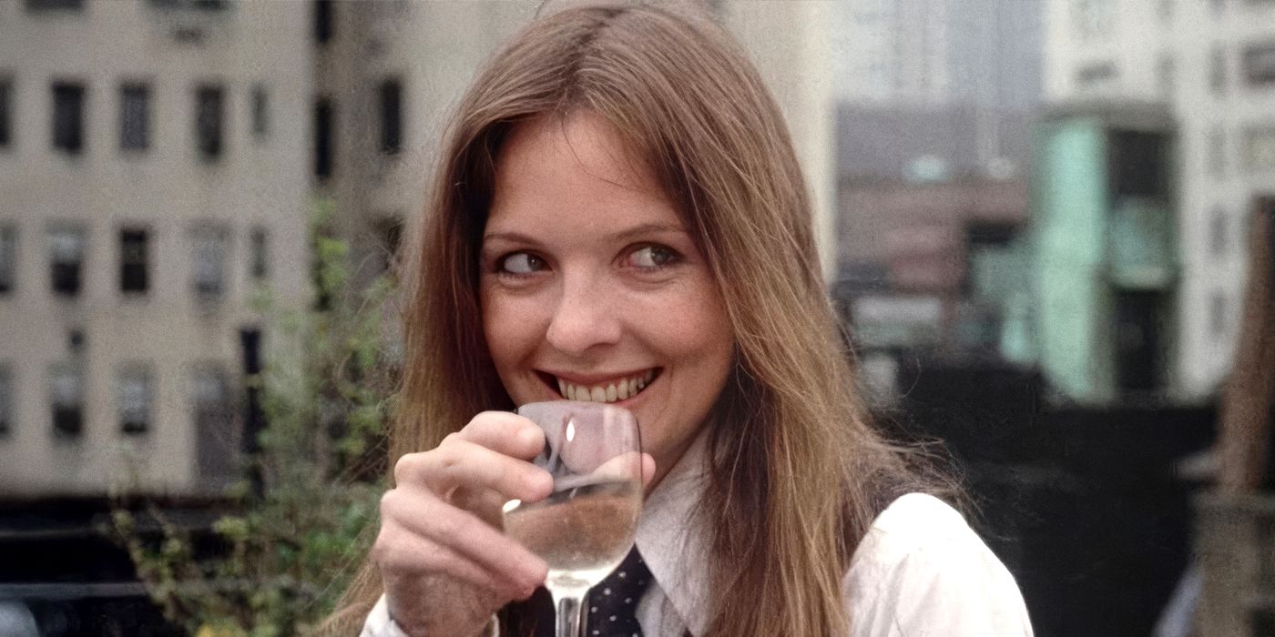 Annie-Hall-Diane-Keaton