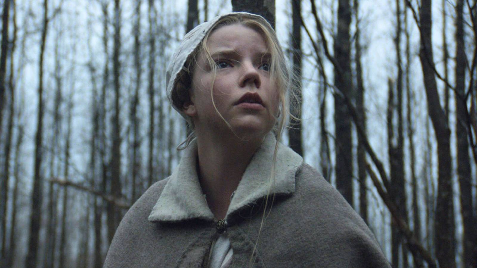Every A24 Horror Movie, Ranked From Worst to Best