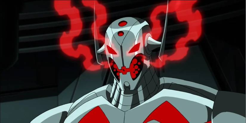 10 Greatest Characters Voiced by Tom Kane, Ranked