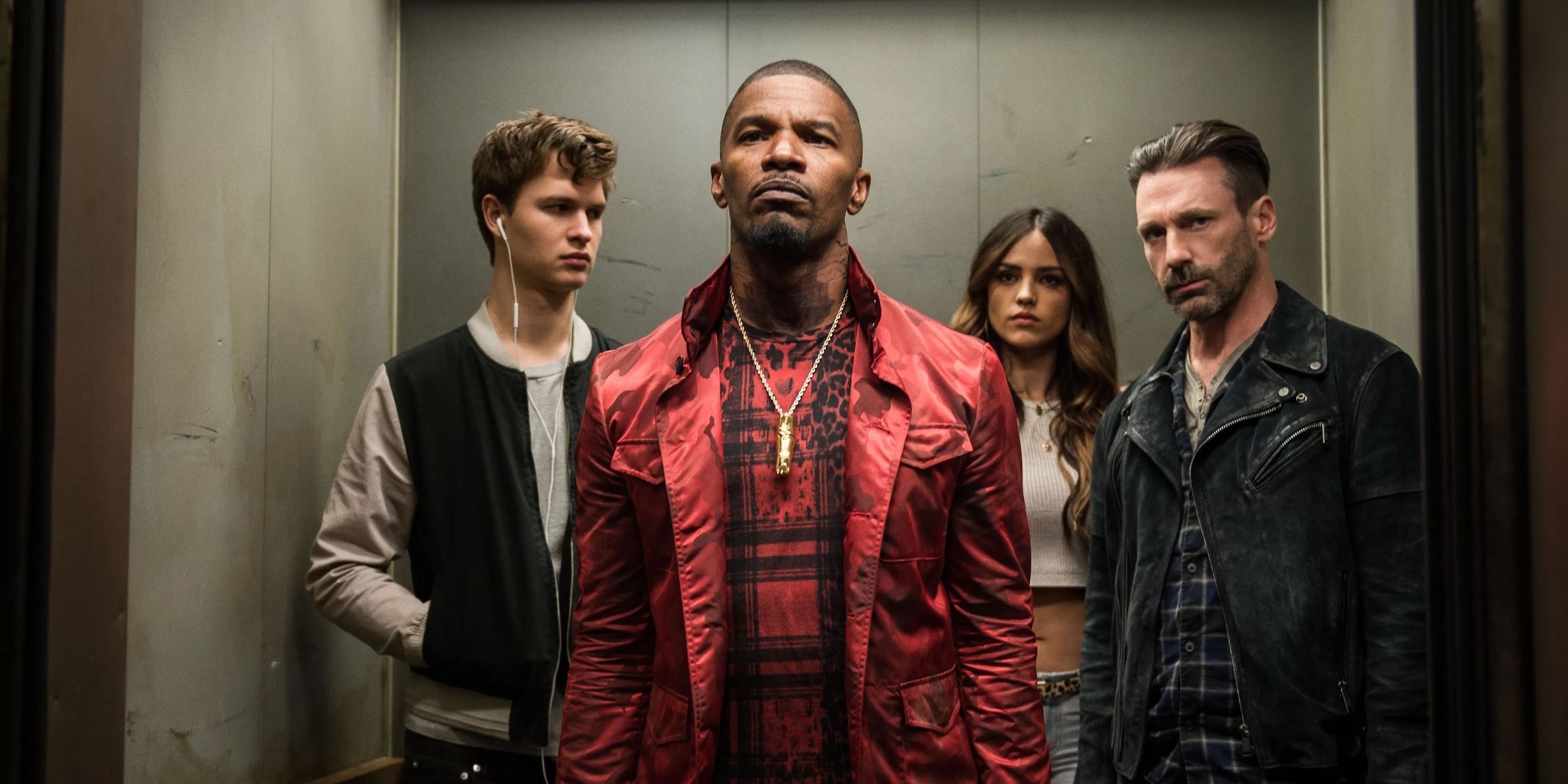 9 Years Later, These Are the 10 Best Movies of 2017 image