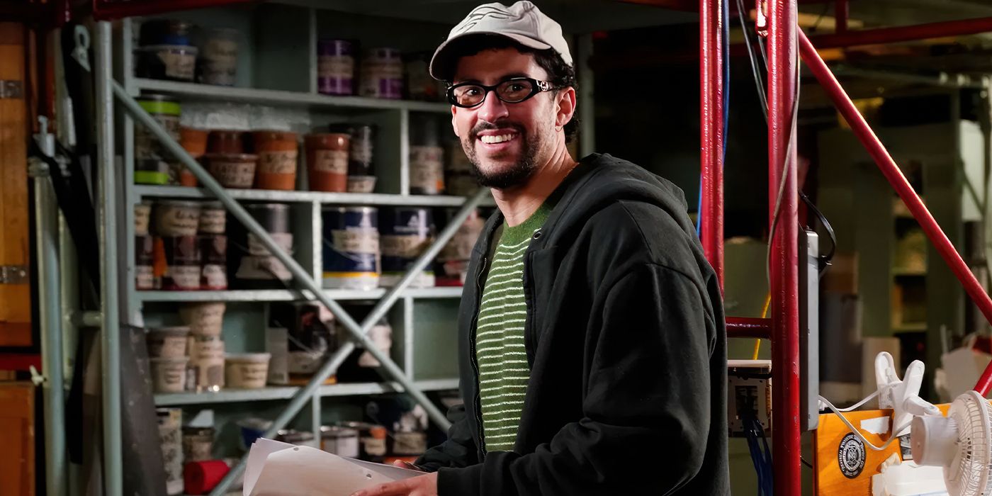 Is 'Saturday Night Live' New Tonight and Who's Hosting? (October 4, 2025)