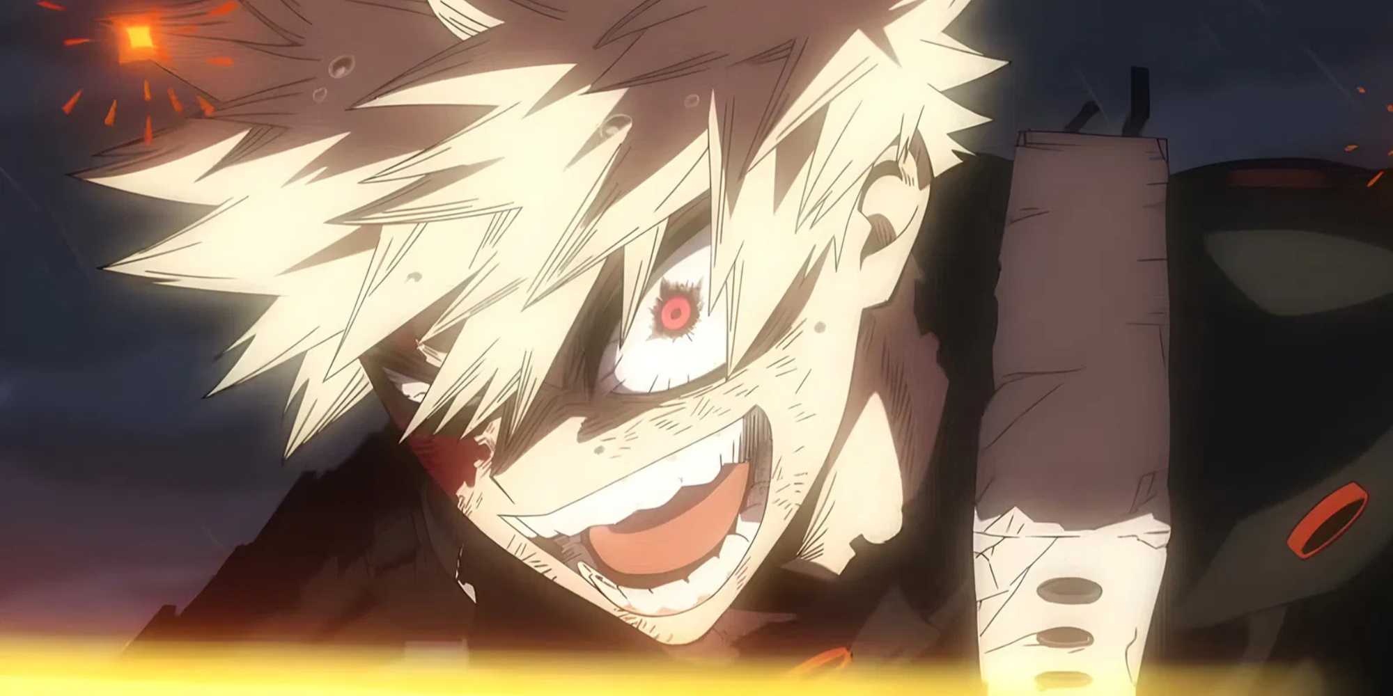 My Hero Academia 10th Anniversary Update Deku Is Returning To TV my-hero-academia-10th-anniversary-update-deku-is-returning-to-tv