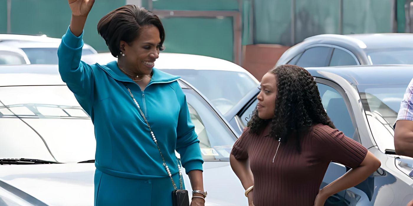 ‘Abbott Elementary’ Season 5 Sets Back-to-School Return Date for 2026