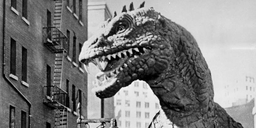 Beast-From-20000-fathoms