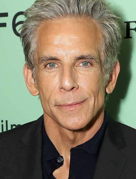 Is Breaking Bad Based On A True Story is-breaking-bad-based-on-a-true-story