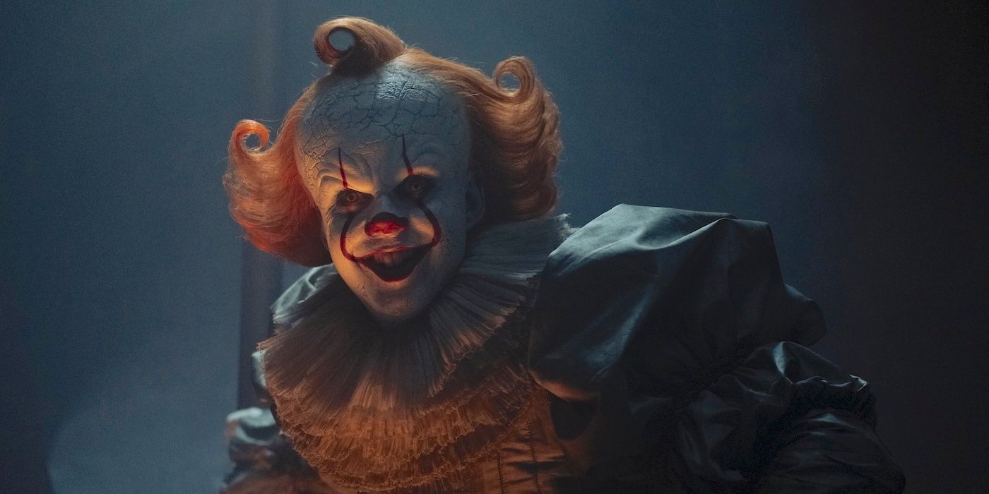 ‘IT: Welcome to Derry’ Just Confirmed the One Weapon That Can Ultimately Kill Pennywise