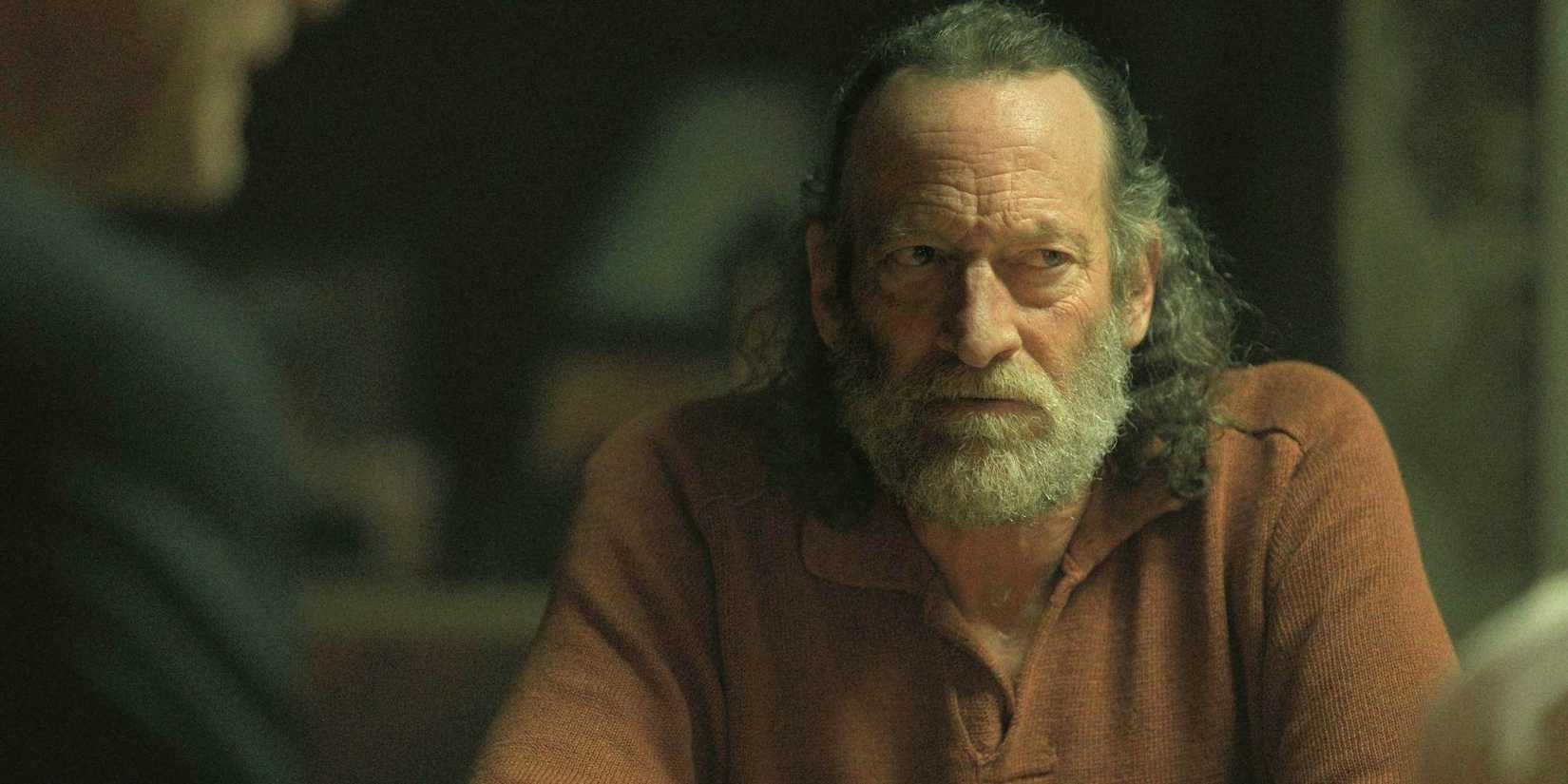 9 Reasons Why Netflix's 'Black Rabbit' Is a Must Watch for Crime ...