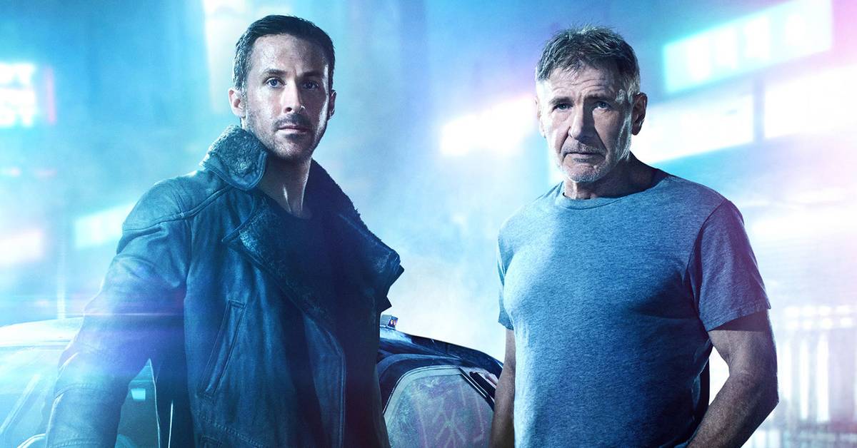 collider.com - Safwan Azeem - 10 Sci-Fi Movies That Are Perfect and Timeless