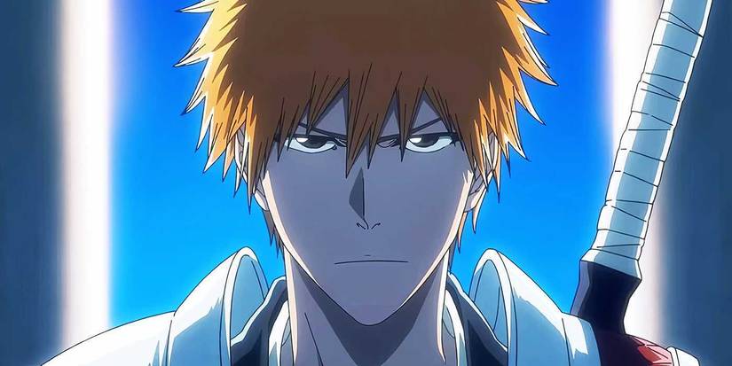 10 Most Anticipated Anime Series of 2026, Ranked