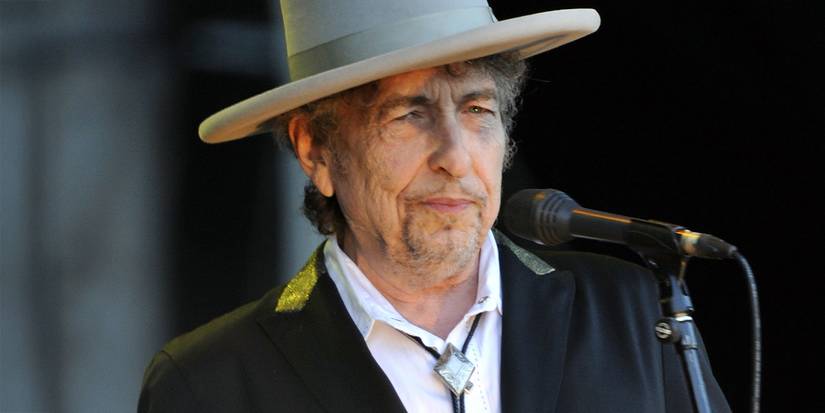 bob-dylan