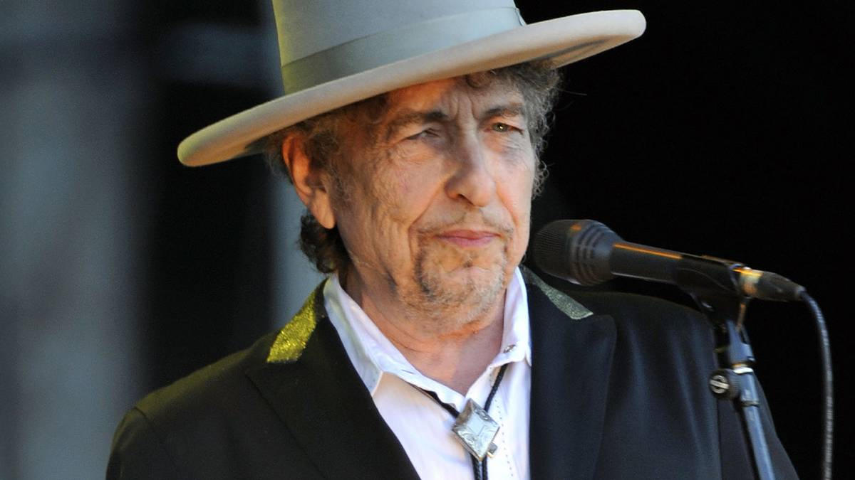 62 Years Ago, Bob Dylan Wrote a Protest Song That Made an Accused Murderer Furious 62 Years Ago, Bob Dylan Wrote a Protest Song That Made an Accused Murderer Furious