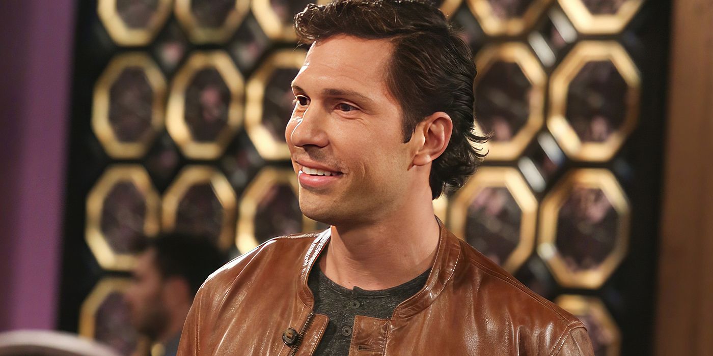 12-Part Sitcom Smash Officially Becomes a Streaming Juggernaut