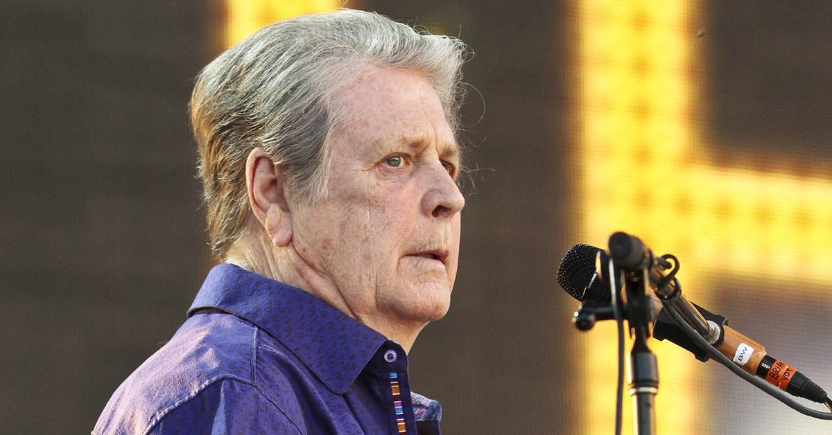collider.com - Dyah Ayu Larasati - The Beach Boys' 1966 Masterpiece That Exposed Brian Wilson's Greatest Insecurity