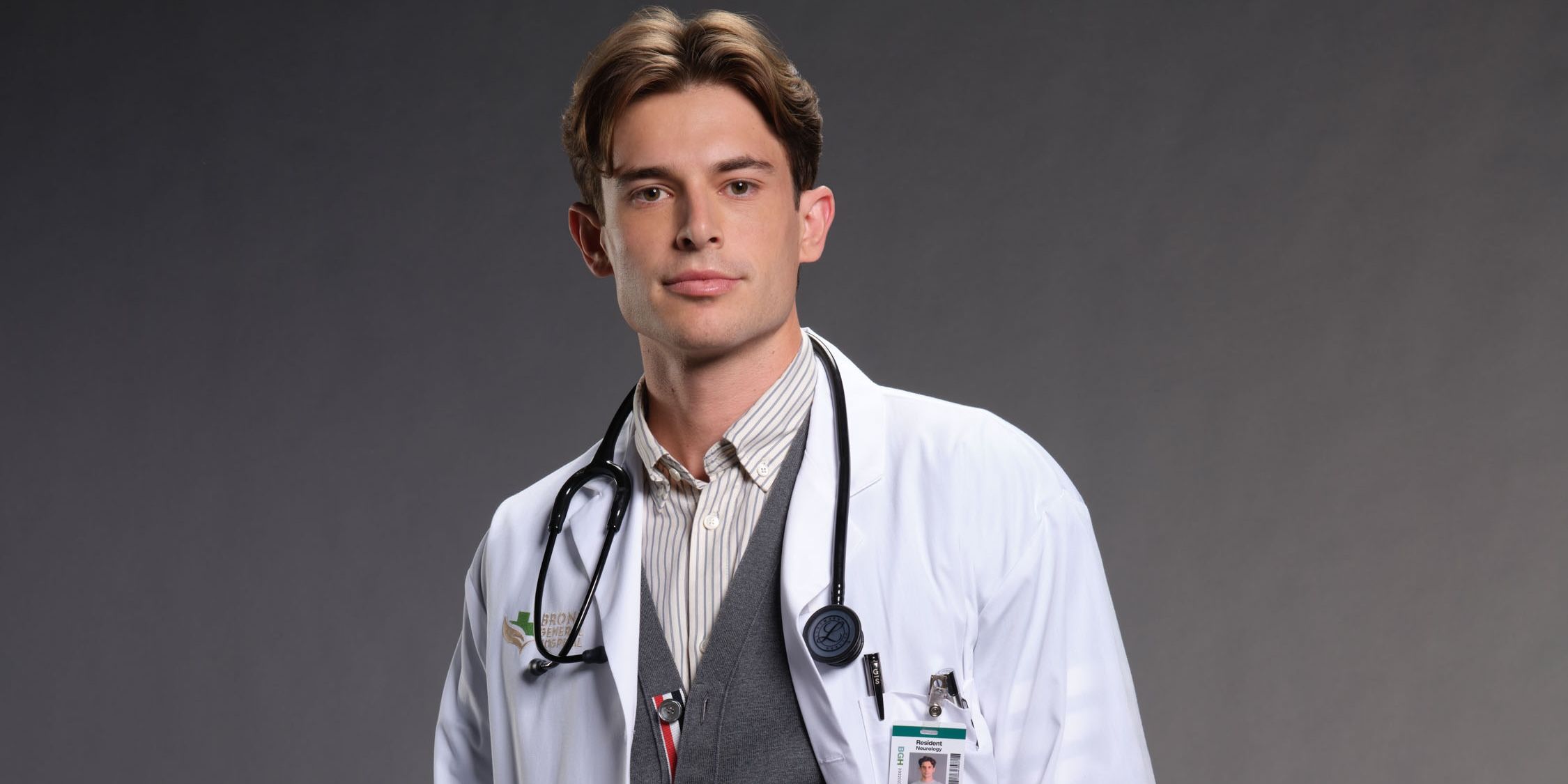 NBC Officially Decides the Fate of Its Sleeper Hit Medical Thriller After 2 Seasons