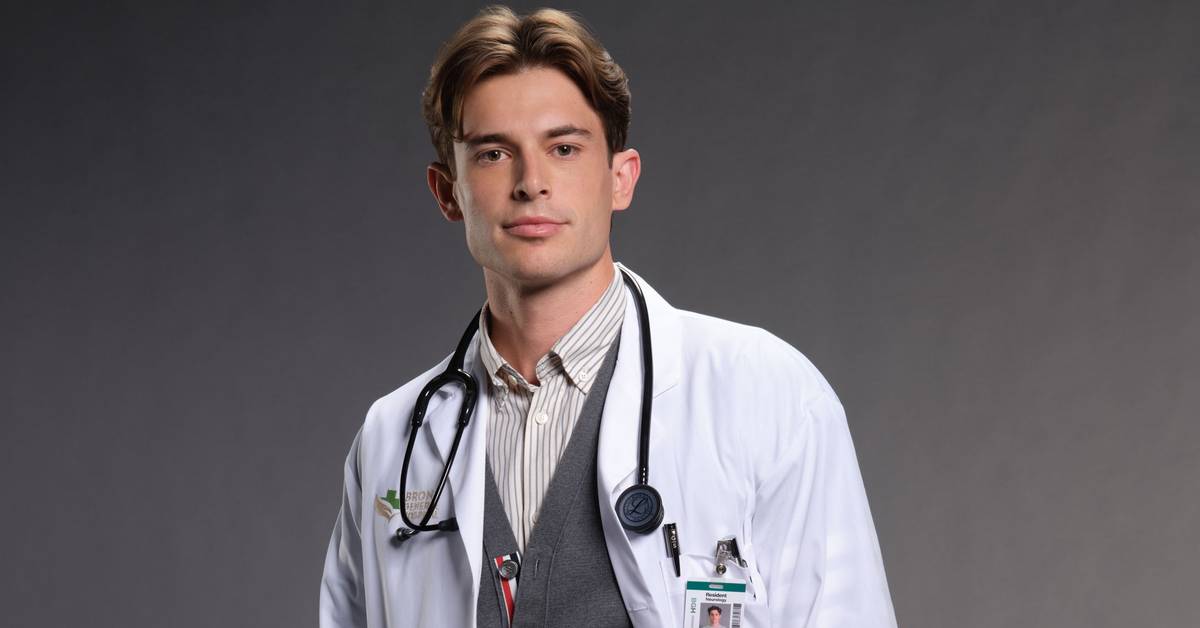 collider.com - Adam Blevins - NBC Officially Decides the Fate of Its Sleeper Hit Medical Thriller After 2 Seasons
