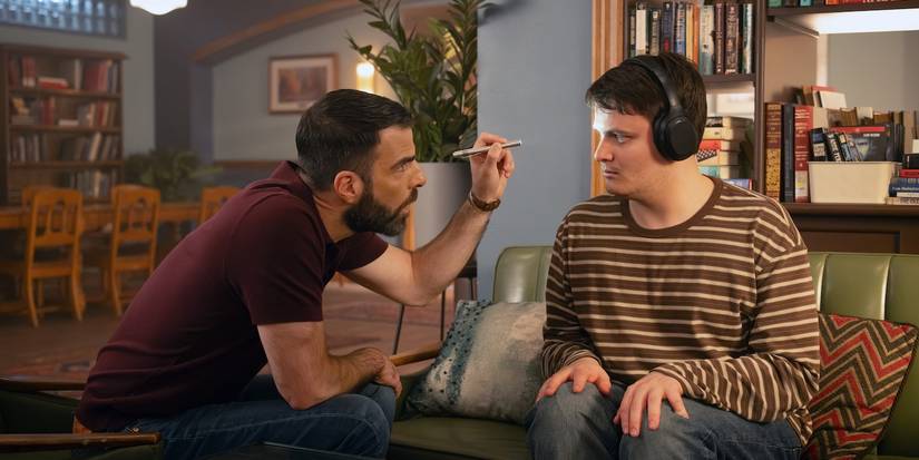 Brilliant-Minds-Oliver-Wolf-Zachary-Quinto-Liam-Galway