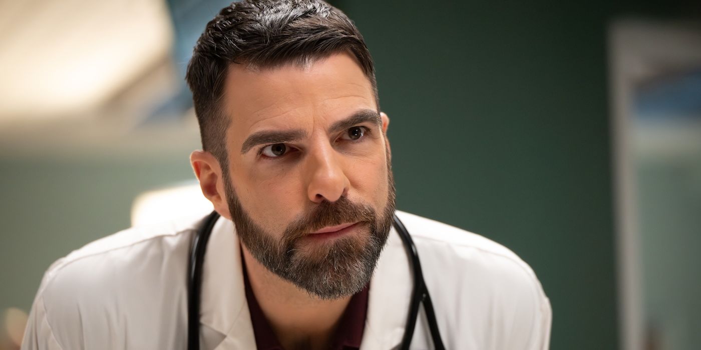 30-funniest-friends-episodes-ranked