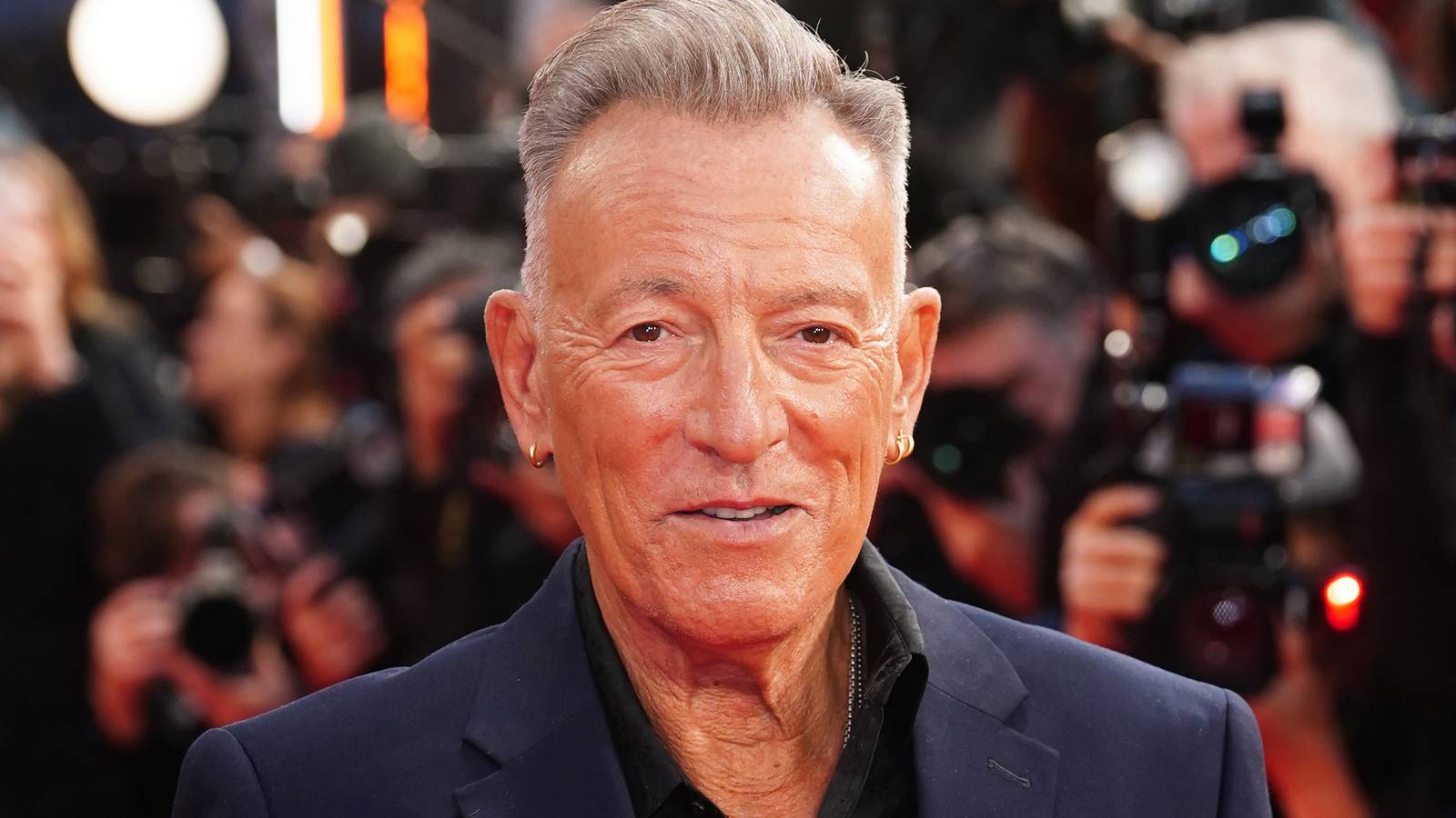 Bruce Springsteen’s Overlooked 1973 Classic Only Took Off After Another ...