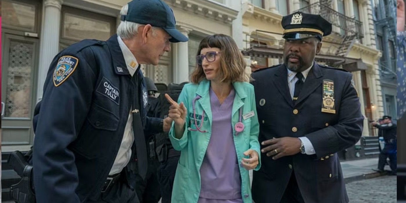 'Elsbeth' Season 3 Episode 2 Recap: David Cross Guest Stars in the ...