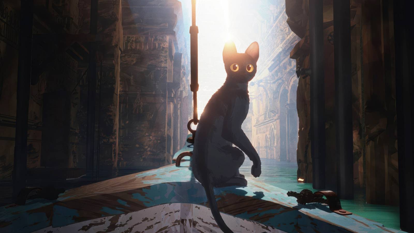 15 Animated Movies That Are Amazing From Start to Finish